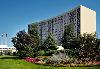 Chicago Marriott Oak Brook