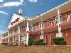 Econo Lodge Williamsport