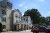 Extended Stay America - Atlanta - Alpharetta - Rock Mill Rd.