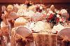 Radisson Hotel Saddle Brook