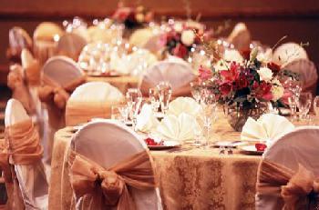 Radisson Hotel Saddle Brook