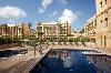 Insotel Fenicia Prestige Thalasso Spa