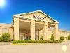Baymont Inn and Suites Des Moines North