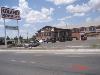Grand Motor Inn