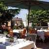 Ayre Hotel Alfonso Ii