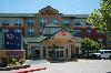 Hilton Garden Inn OaklandSan Leandro