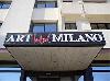 Art Hotel Milano