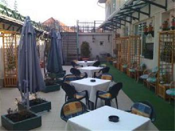 Adabelle Hotel Brasov
