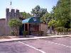 Knights Inn Battle Creek MI