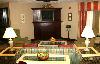 Hampton Inn Dry Ridge