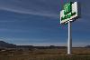 Holiday Inn SPEARFISH-CONVENTION CENTER