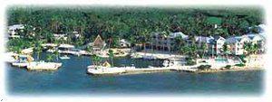 Chesapeake Resort