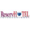 Hotel Dalia