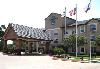 Homewood Suites Brownsville