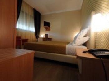 Hotel Riviera