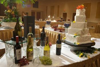 Innisbrook, A Salamander Golf and Spa Resort