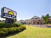 Days Inn Conference Center Southern Pines Pinehurst