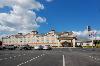 BEST WESTERN PLUS Searcy Inn