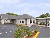 Days Inn College Park MD Washington DC