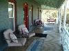 Applesauce Inn B&B