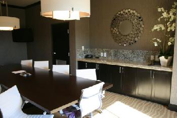 Holiday Inn Express Hotel & Suites CORPUS CHRISTI (NORTH)