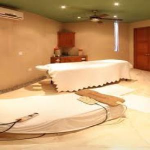 Casa Natalie Luxury Resort Spa