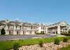Comfort Inn Fond Du Lac