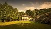 Lovelady Shield Country House