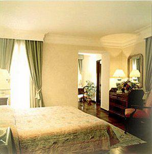 Relais Ducale