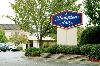 Hampton Inn Summerville