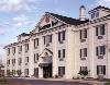 Jameson Inn West Monroe
