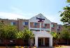 Fairfield Inn Hudson