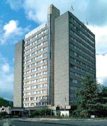 NH Trier