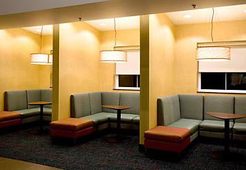 Residence Inn Duluth