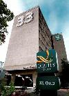 Quality Hotel 33