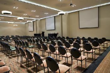 Holiday Inn AUCKLAND AIRPORT