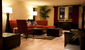 Daddy O Hotel