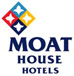 Telford Moat House