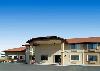 Comfort Inn Silver City