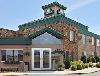 Days Inn Bismarck