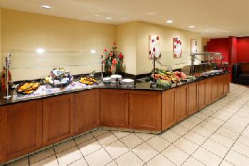 Holiday Inn THE GRAND MONTANA-BILLINGS