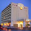 Acapulco Hotel and Resort