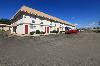 Americas Best Value Inn