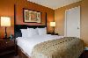 Hilton Suites Brentwood