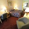 Days Inn - Sandusky, OH