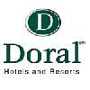 Doral Eaglewood Resort