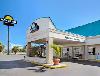 Days Inn Plant City