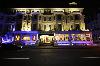 Albany Lions Hotel