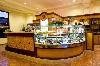 Classhotel Faenza