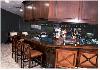BEST WESTERN PLUS Fairfield Executive Inn